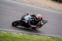 enduro-digital-images;event-digital-images;eventdigitalimages;lydden-hill;lydden-no-limits-trackday;lydden-photographs;lydden-trackday-photographs;no-limits-trackdays;peter-wileman-photography;racing-digital-images;trackday-digital-images;trackday-photos
